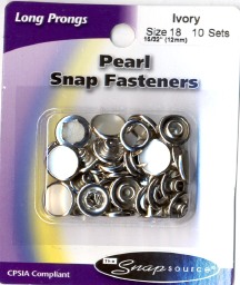 Snaps