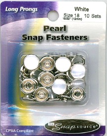 Snaps