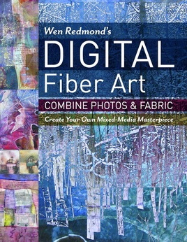 intuitive color and design book by jean wells