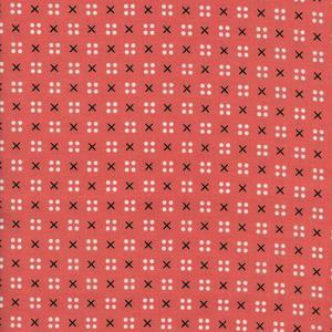 avw15856-316