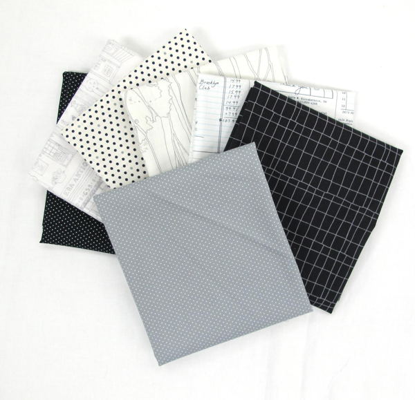 alchemy of fabric march 2017 swatches