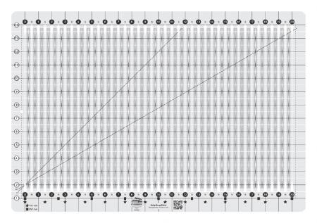 stripology-ruler