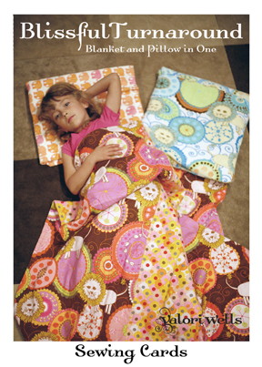 valori wells sewing cards