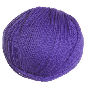 1986-purple-hyacith