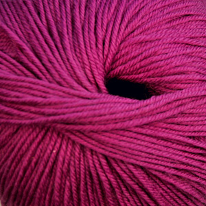 807-raspberry