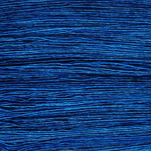 madelinetosh home yarn