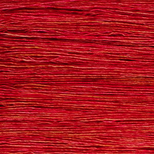 madeline tosh merino light yarn