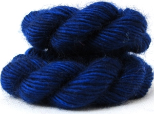 Madelinetosh Unicorn Tails