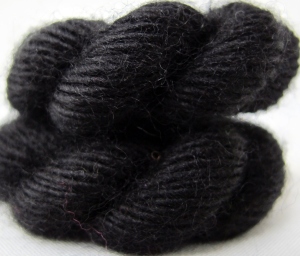 Madelinetosh Unicorn Tails