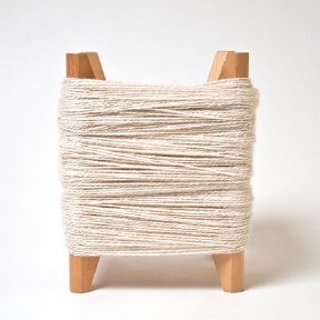 Pebble by ShiBui yarn