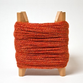 Pebble by ShiBui Yarn