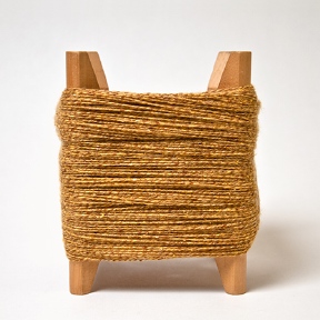 Pebble by ShiBui Yarn