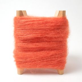 Shibui Yarn Silk Cloud