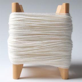 Shibui Staccato Yarn