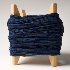Shibui Staccato Yarn