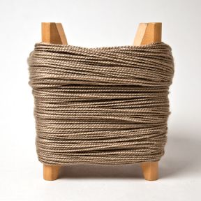Shibui Staccato Yarn