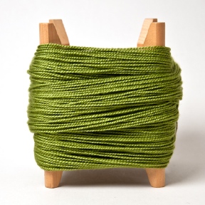 Shibui Staccato Yarn