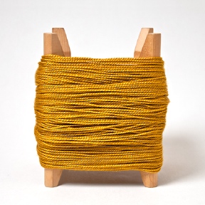 Shibui Staccato Yarn