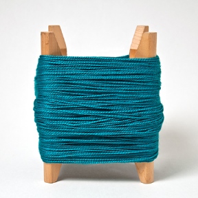 Shibui Staccato Yarn